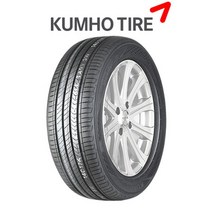 콘티넨탈 Value Brand 바이킹타이어 Pro Tech PT6 235/55R19 정품 무료장착, 장착서비스 O