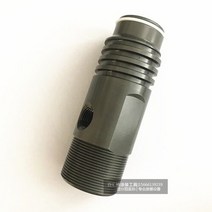 동력분무기 고압분사기 전동분무기 390 395 490 495 595 에어리스 스프레이 내마모성 페인트 실린더 라이너 O링, 2