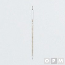 메스 피펫 AS Class 20.0ml