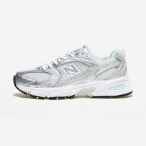 (NEW BALANCE) 뉴발란스 530 민트 남성 여성 운동화 런닝화
