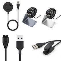 [국내배송]가민 스마트워치 시계줄 garmin 인스팅트 솔라 텍티컬 스트랩 전용 22mm 프리미엄, 알루미늄거치형(그레이)