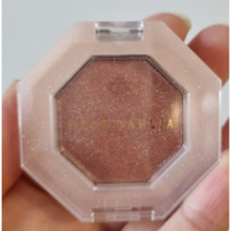 디어달리아 블루밍 에디션 파라다이스 젤리 싱글 아이섀도우 글리터 1.3g, 1개, 바닐라