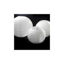 벨라몰/ 한지등갓(흰색)/인테리어//원형등/무/일식거실공예/종이장식드등, 제품선택/흰색한지등- 30cm