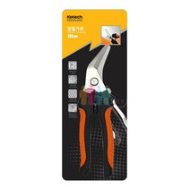 코텍 특수강 함석가위 K-1507 양철가위 철판가위, 수량본상품선택