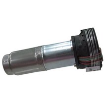 B612 공구코너 보쉬 열풍기 부품 히터 GHG630DCE(H67) 발품대체 Baobab