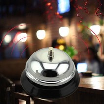 업소용 식당 주방 호출벨 콜벨 무선 초인종