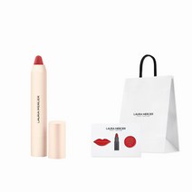 로라메르시에 미연PICK 페탈 소프트 립스틱 크래용 2g, 320 아멜리