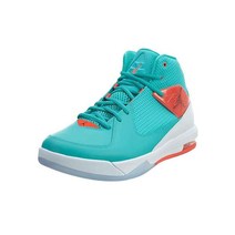 나이키 조던 에어맥스 민트러쉬 패션 하이탑 운동화 Jordan Air Incline Retro Infrared Basketball Mens
