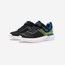 스케쳐스 고 런 400 V2 [405098L 0101057]