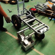 차선도색기계 차선도색기 차선 페인트 도로 마킹 스프레이 플라스틱 활주로 커뮤니티 콜드 라인 드로잉 작은 플라스틱 활주로, 스트라이퍼 배플 5 8 10 12 15 2