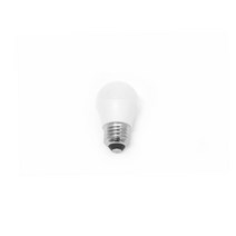 장수 LED 인지구 3W 꼬마전구 인치구 벌브 다마 볼구 주방 베란다 캠핑 장식전구 미니벌브 파티라이트 E26 소켓 소형전구 볼전구 꼬마인지구 LED전구 미니인지구 LED인지구, 전구색
