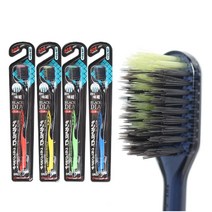 덴탈프로 다이아 칫솔 울트라슬림 레귤러 강한모 DR23 Hqz+7918eA, 선택사항 1, 선택사항 본상품선택