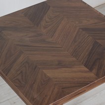 테이블 상판 4인용 750x1200 lpm상판 식탁 탁자 국내제작, 10.헤링본