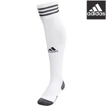 아디다스 아디 삭스 21, GN2991, S