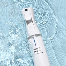 파레타 섬유탈취제 섬유향수 룸스프레이 데일리리프레셔 본품 300ml, 플로리다 선셋