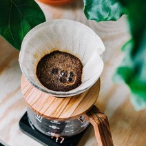 프래그런스 오일 100ml 국내산 향오일, 헤이즐넛