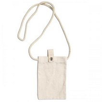 만들기 꾸미기 재료 그리기 에코 핸드폰 가방