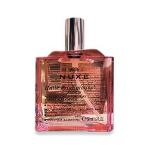 눅스 윌 프로디쥬스 멀티 플로럴 오일 50ml, 1개