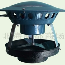 흡출기 화목 난로 공기 순환 배출기 정화조 가스, 스텐80W / 14cm(하단 옵션이미지 참고)