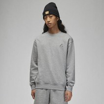 나이키 M 나이키긴팔티 DQC DQ7521-091 조던 에센셜