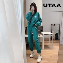 여성골프티셔츠 골프복 골프카라티 티 복 카라티 슈트 신제 골프이너웨어 골프복브랜드
