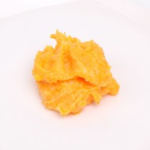 새로핸즈 항산화 노화방지 지용성 코엔자임Q10 25g, 단품