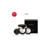 [오휘] 얼티밋 커버 메탈쿠션EX, 2호