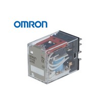 OMRON MY4N DC24V (S) 오므론 릴레이