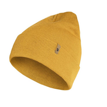 피엘라벤 클래식 니트 햇 Classic Knit Hat, FREE, Deep Forest