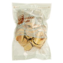 국내산 자른엄나무슬라이스 600g 엄나무효능, 1개