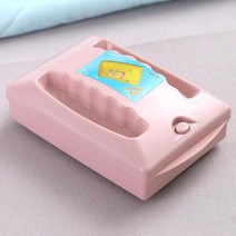 집진기 카펫 청소 먼지 브러시 침대 보풀 크리에이티브 도매 가정용 용품 롤러 핸드 헬드, 06 06