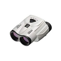 니콘 스포츠스타 줌 SPZ 8-24X25 쌍안경 망원경, 2.5cm