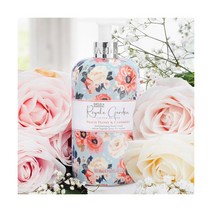 [베일리스앤하딩] [베일리스 앤 하딩] 로얄가든 피치 피오니 앤 자스민 핸드워시 500ml, 상세 설명 참조
