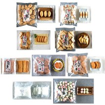 2. 어묵 오뎅 모듬어묵 술안주 레토르트 냉동식품 야식 저녁, 6.모노 이와시버거 500g