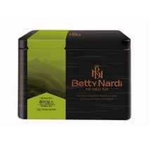 혈액순환 도움 디카페인 임산부차 루이보스티 불면증예방 피부염증개선 TEA