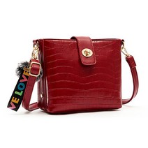 더퍼플 뱀피 패턴 시크한 스타일 스퀘어 미니 여성 크로스 crossbody bag 백팩 슬링백 크로스백 여성가방 여성크로스백 핸드폰가방 메신저백 토트백 숄더백 버킷백 파우치 미니가방