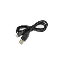 글로벌아이넷 로보뷰A4 홈 IP 카메라 CCTV 400만화소 QHD WHA4128, 전원 5M 연장케이블