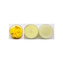 캔들 염료 색소 액체 24 초 색상 왁스 양초 파우더 안료 간장 DIY 비누 만들기 용품, [24] 24