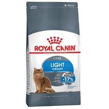 로얄캐닌 라이트 웨이트 케어 1.5kg