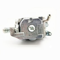 뉴 카브 자마 카뷰레터 C1Q K120A C1Q-K120