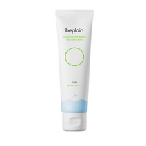 비플레인 클린 오션 논나노 마일드 선스크린 SPF50+ PA++++, 50ml, 7개