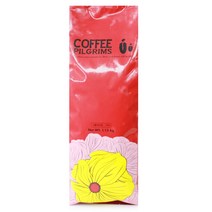 [가격 Down 용량 Up 맛은 그대로] 커피필그림스 원두커피 케냐마사이 블렌드 1.13kg 신선한 당일로스팅원산지: 상세설명참조, 에스프레소분쇄