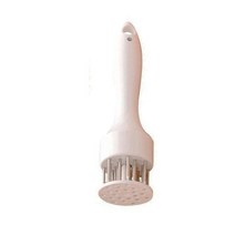 바베큐 매리 네이드 바늘 칠면조 주방 풍미 요리 마리네이드 치킨 미트 조미료 터키, 주사 불가