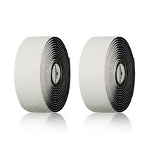 자전거 핸들바 테이프 2 개/상자 자전거 핸들 바 랩 슈퍼 소프트 탄성 도로 자전거 핸들 바 벨트 빨 휴대용 통기성 자전거 타기 테이프, 01 A