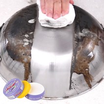 [공식] 피에르다르장 프랑스 만능 천연 국민세제 라벤더향, 1개, 300g