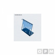 피펫 스탠드 6구