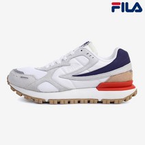 휠라 자카토 스니커즈 1GM00849D 77