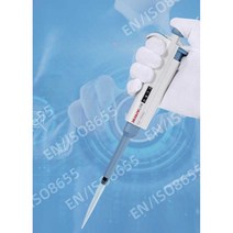 연구실 스포이드 마이크로 피펫 화학약품 실험 파이펫, 2-10ml + 10ml 팁 5개