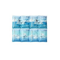 아이스탱크 셀팩1호42cell, 없음