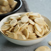 [HACCP] 쫀득쫀득 담백한 현미 떡국떡, 현미떡국떡 2kg, 1개, 2kg